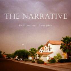 The Narrative : B-Sides and Seasides